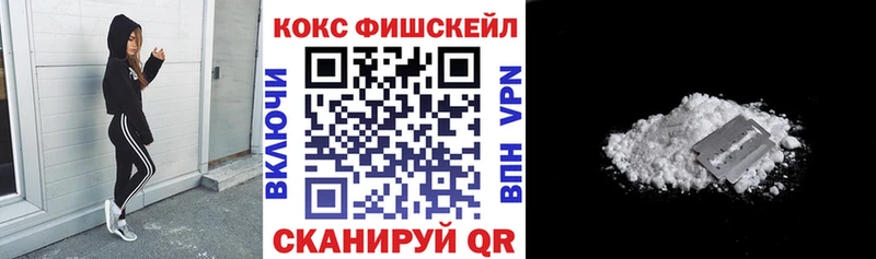 мега ссылка  цена   Артёмовск  Cocaine FishScale 